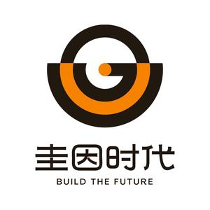 圭因时代抖音号