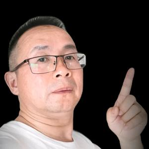 @文哥抖音主页